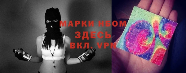 мяу мяу мука Аркадак