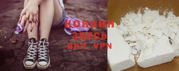 ALPHA PVP Армянск