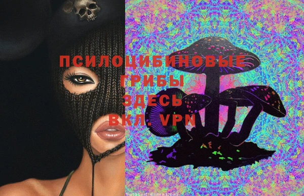ALPHA PVP Армянск